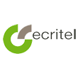 Logo Ecritel