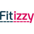 Logo Fitizzy