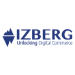 Logo Izberg