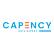 Logo Capency