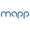 Logo Mapp