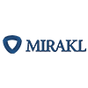 Logo Mirakl