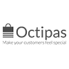 Logo Octipas