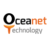 Logo Oceanet Technology