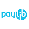 Logo Paylib