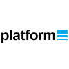 Logo Platform.sh