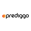 Logo Prediggo