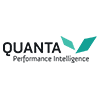 Logo Quanta