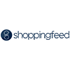 Logo Shoopingfeed