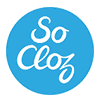 Logo Socloz