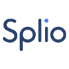 Logo Splio