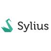 Logo Sylius