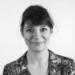 Mélanie Olivier