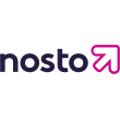 Logo Nosto