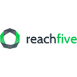 Logo ReachFive