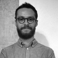 Antoine Montread