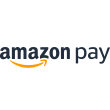 Logo Amazon Pay