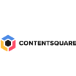 Logo Contentsquare
