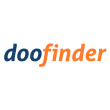 Logo Doofinder