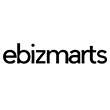 Logo Ebizmarts