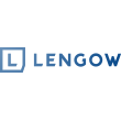 Logo Lengow