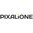 Logo Pixalione