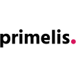 Logo Primelis