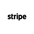 Logo Stripe