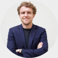 TRUSTPILOT-Partenaire