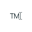 Logo Text Master