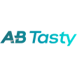 Logo AB Tasty