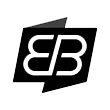 Logo Early Birds