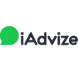 Logo Iadvize