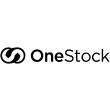 Logo One Stock