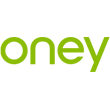 Logo Oney