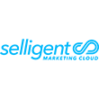 Logo Selligent