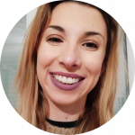 Floriane Huc