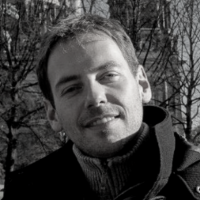 John Guillaume Parzys