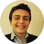 Jules Galian
