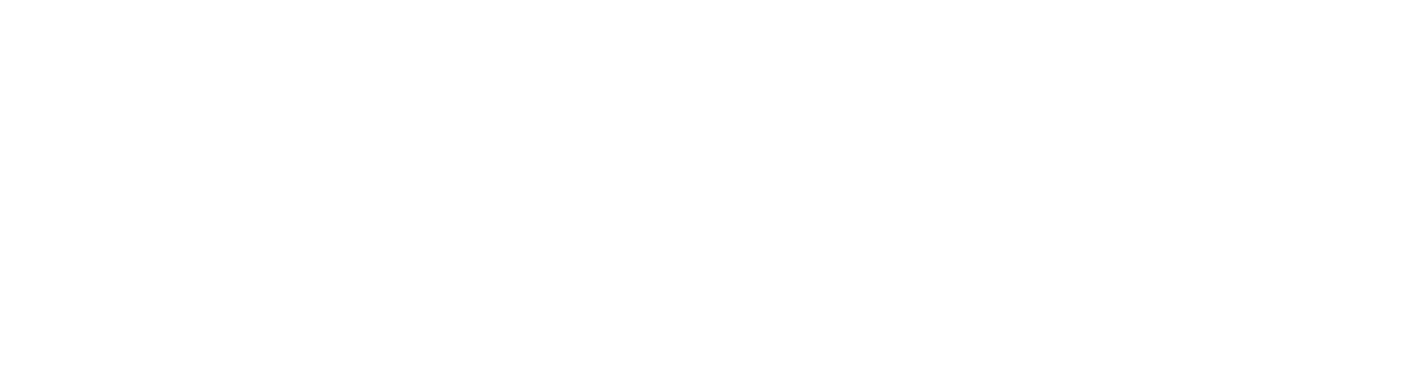 Connecter et digitaliser les poteaux télécoms pour améliorer et sécuriser la maintenance