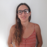 Laure Christol