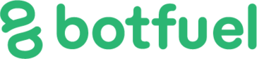 Logo Botfuel