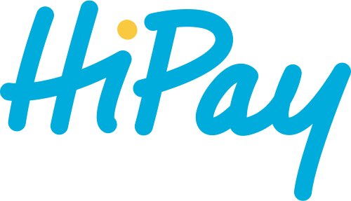 Logo HiPay