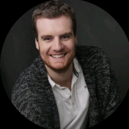 Vincent Coutin Hipay