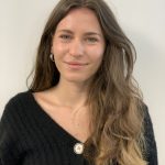 Agathe Planchais