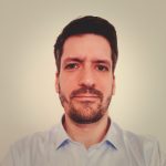 Damien Tivelet