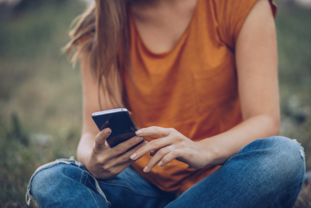 Image for [Webinar] Mobile : ce qui va changer en 2022