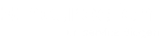 Déployer une plateforme multi-langue, multi-pays et extensible
