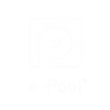 Créer une application mobile e-Pool pour mesurer la qualité de l'eau de sa piscine