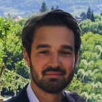 Antoine Lenain